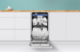 FAGOR 4LVF-438ADIT