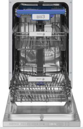 FAGOR 4LVF-438ADIT