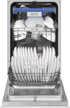 FAGOR 4LVF-438ADIT