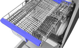 FAGOR 4LVF-438ADIT
