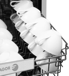 FAGOR 4LVF-438ADIT