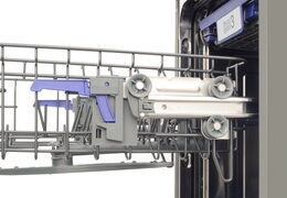 FAGOR 4LVF-438ADIT