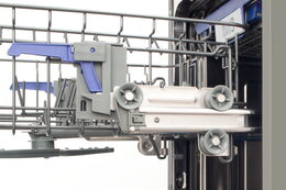 FAGOR 4LVF-438ADIT