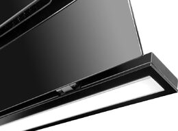 FAGOR 3CFT-9060N