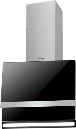 FAGOR 3CFT-6060N