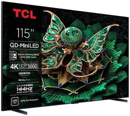 TCL 115C7K