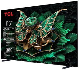 TCL 115C7K