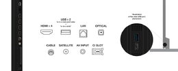 TCL 115C7K