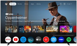 TCL 115C7K