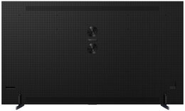 TCL 115C7K