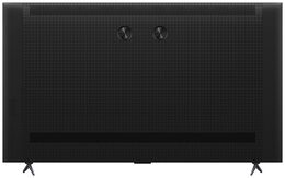 TCL 85Q6C