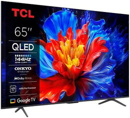 TCL 65P8K
