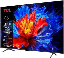 TCL 65P8K