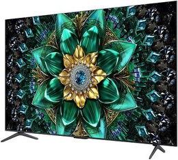 TCL 65Q6C