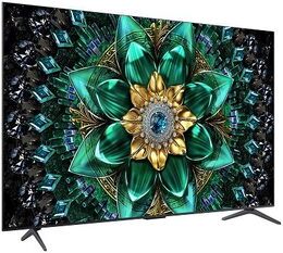 TCL 65Q6C