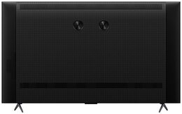 TCL 65Q6C