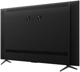 TCL 65Q6C