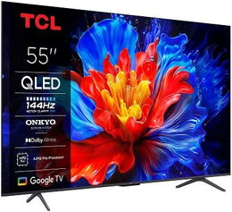 TCL 55P8K