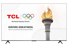 Mini LED televizor TCL 55Q6C