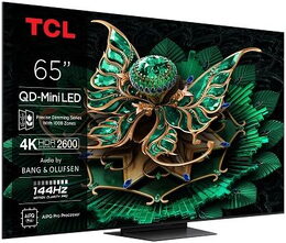Mini LED televizor TCL 65Q7C