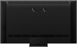 Mini LED televizor TCL 65Q7C