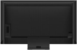 Mini LED televizor TCL 50Q7C