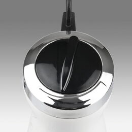 Tyčový mixér Girmi, MX66, 2v1, 2 rychlosti, stejnosměrný motor, 4 čepele, 500 W