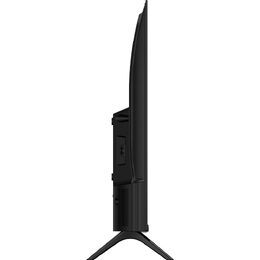 32S4K QLED TV TCL