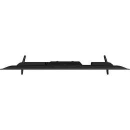 32S4K QLED TV TCL
