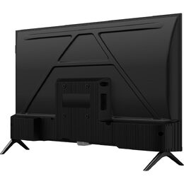 32S4K QLED TV TCL