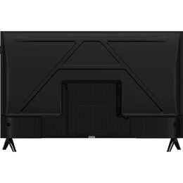 32S4K QLED TV TCL