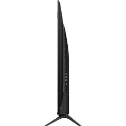 43P79K QLED TV TCL
