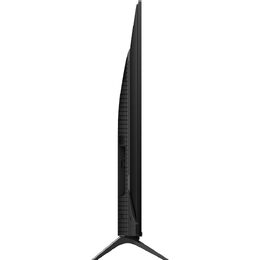 43P79K QLED TV TCL