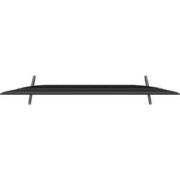 43P79K QLED TV TCL
