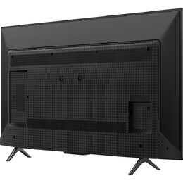 43P79K QLED TV TCL