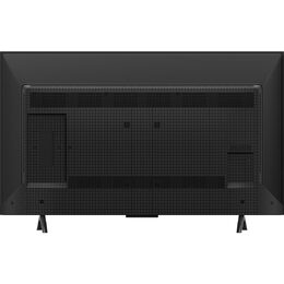 43P79K QLED TV TCL