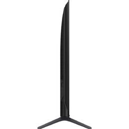 50C69KS Mini LED QLED TV TCL
