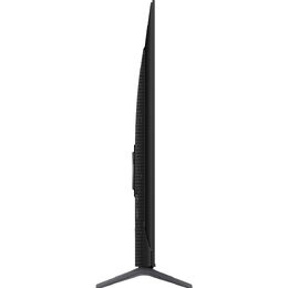 75P89K QLED TV TCL