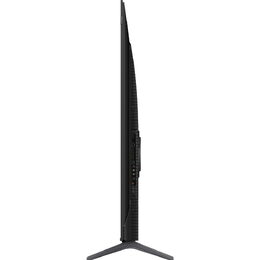 75P89K QLED TV TCL