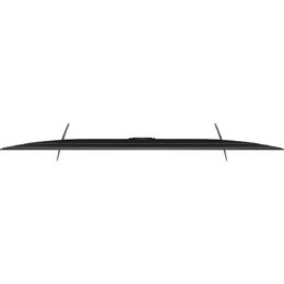 75P89K QLED TV TCL