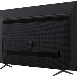 75P89K QLED TV TCL