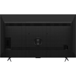 75P89K QLED TV TCL