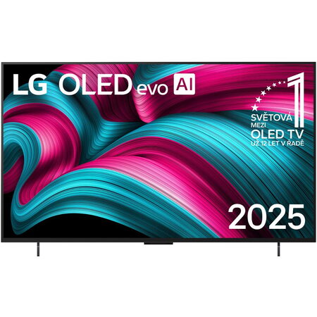 OLED42C54LA OLED evo TV LG