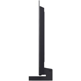 OLED42C54LA OLED evo TV LG