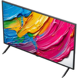 43QNED80A6A QNED TV LG