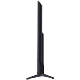 43UA73006LA UHD TV LG