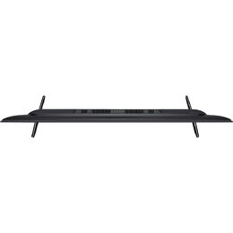 43UA73006LA UHD TV LG
