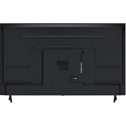 43UA73006LA UHD TV LG
