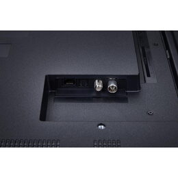43UA73006LA UHD TV LG