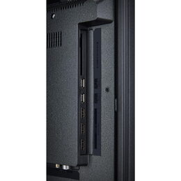 43UA73006LA UHD TV LG